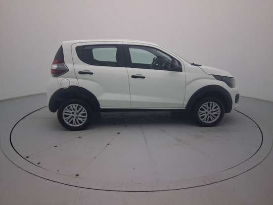 FIAT-MOBI-2025