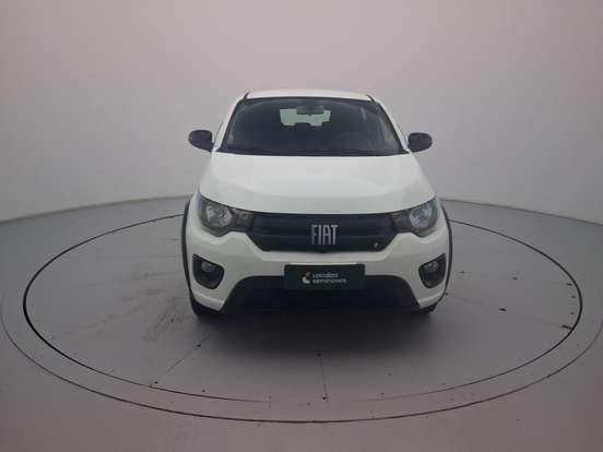 FIAT-MOBI-2025