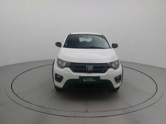 FIAT-MOBI-2025