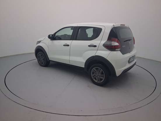 FIAT-MOBI-2025