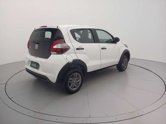 FIAT-MOBI-2025