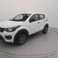 FIAT MOBI 1.0 FIREFLY FLEX LIKE. MANUAL FIAT MOBI 1.0 FIREFLY FLEX LIKE. MANUAL