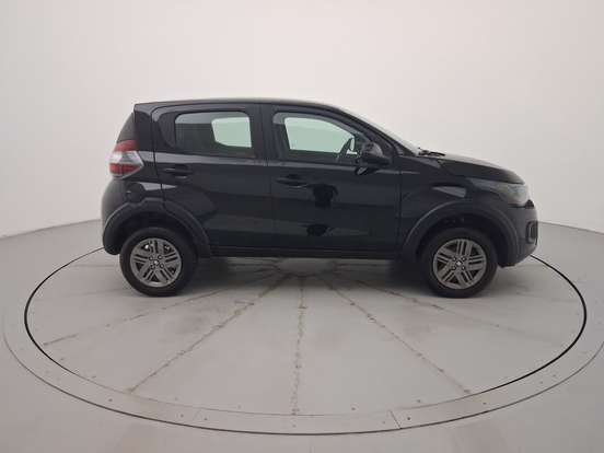 FIAT-MOBI-1.0 FIREFLY FLEX LIKE. MANUAL FIAT-MOBI-2025
