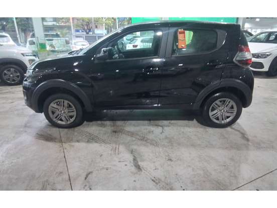 FIAT-MOBI-2025