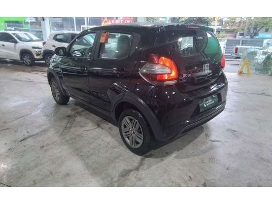 FIAT-MOBI-2025