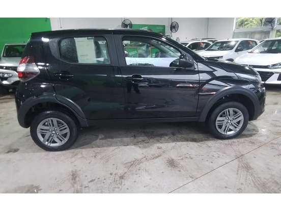 FIAT-MOBI-2025