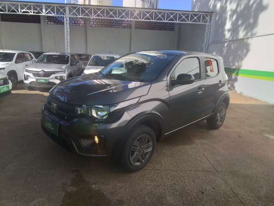 FIAT-MOBI-2025