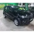 FIAT MOBI 1.0 FIREFLY FLEX LIKE. MANUAL FIAT MOBI 1.0 FIREFLY FLEX LIKE. MANUAL