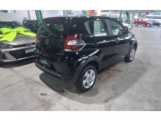 FIAT-MOBI-2025