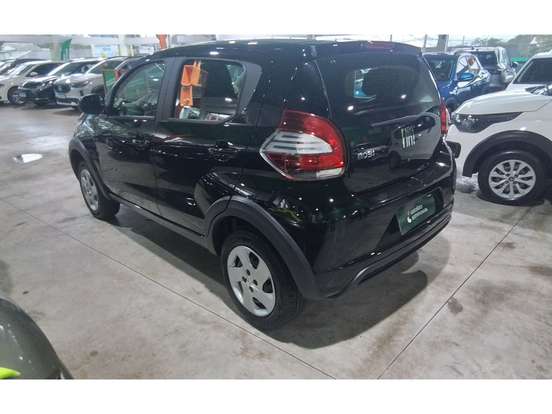 FIAT-MOBI-2025