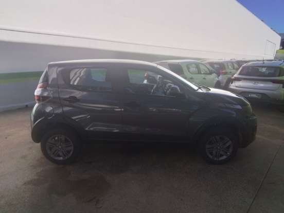 FIAT-MOBI-2025