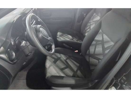 FIAT-MOBI-1.0 FIREFLY FLEX LIKE. MANUAL FIAT-MOBI-2025