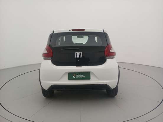 FIAT-MOBI-2025