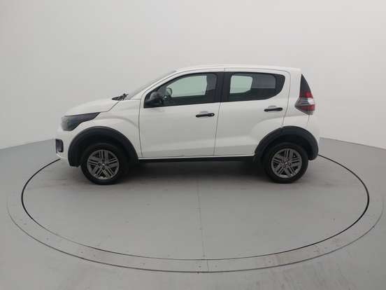 FIAT-MOBI-2025