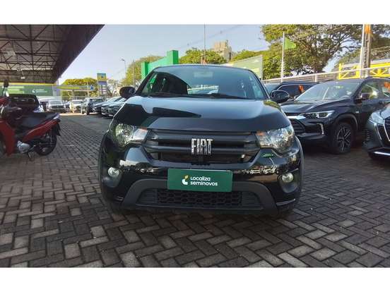 FIAT-MOBI-2025