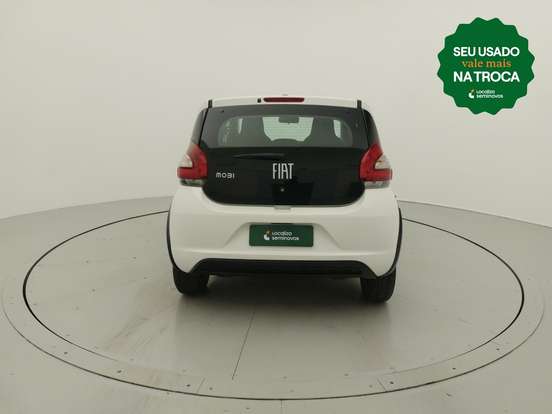 FIAT-MOBI-2025