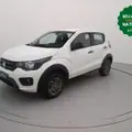 FIAT MOBI 1.0 FIREFLY FLEX LIKE. MANUAL FIAT MOBI 1.0 FIREFLY FLEX LIKE. MANUAL