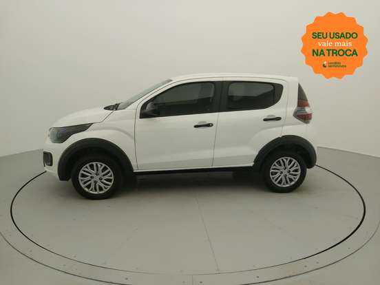 FIAT-MOBI-2025
