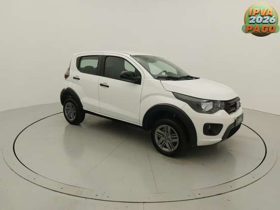 FIAT-MOBI-2025