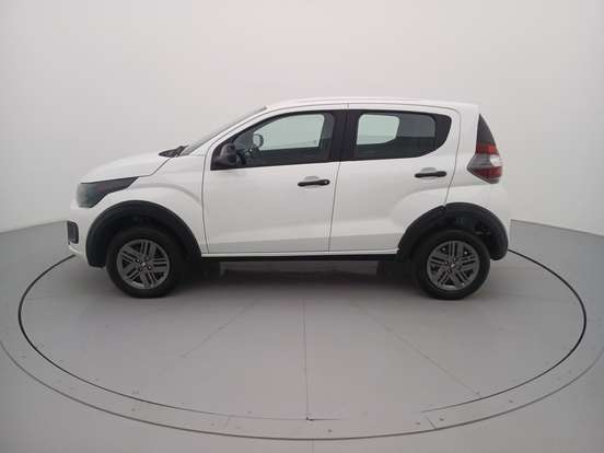FIAT-MOBI-2025