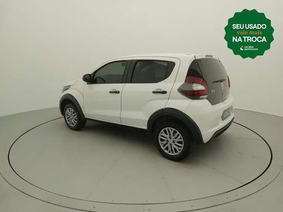 FIAT-MOBI-2025