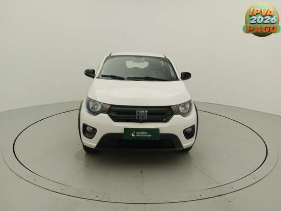 FIAT-MOBI-2025