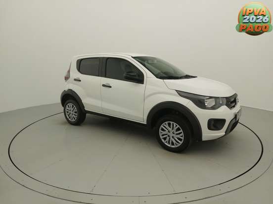 FIAT-MOBI-2025