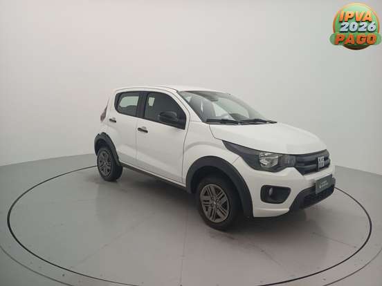 FIAT-MOBI-2025