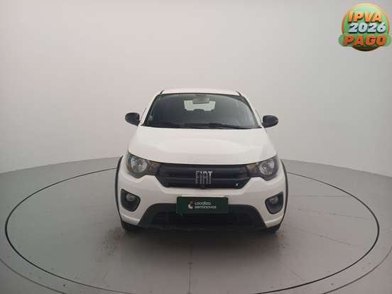 FIAT-MOBI-2025