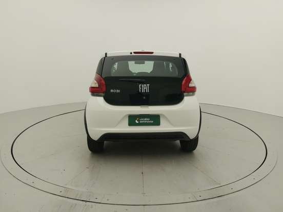 FIAT-MOBI-2025
