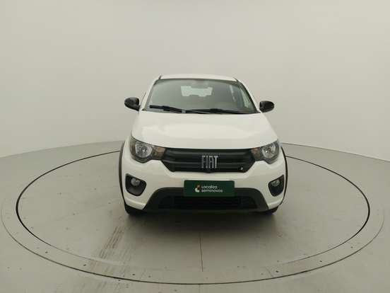 FIAT-MOBI-2025