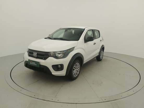 FIAT-MOBI-2025