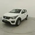 FIAT MOBI 1.0 FIREFLY FLEX LIKE. MANUAL FIAT MOBI 1.0 FIREFLY FLEX LIKE. MANUAL