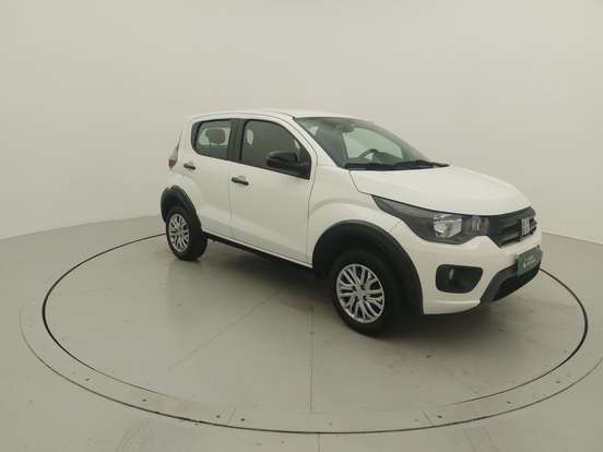 FIAT-MOBI-2025