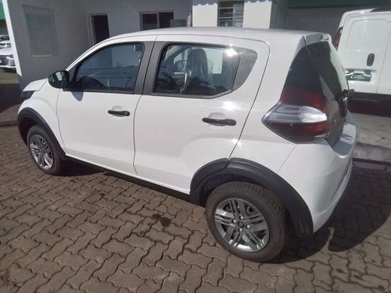 FIAT-MOBI-2025