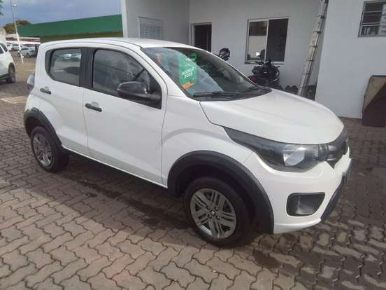 FIAT-MOBI-2025