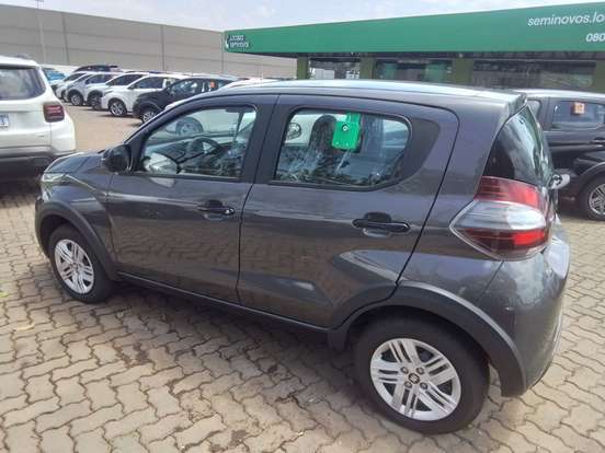 FIAT-MOBI-2025