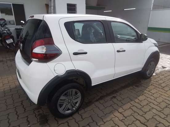 FIAT-MOBI-2025