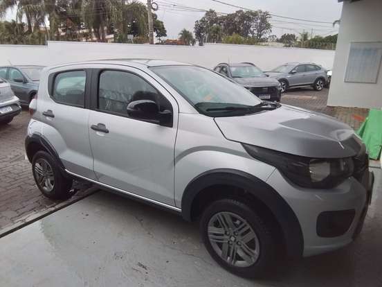 FIAT-MOBI-2025