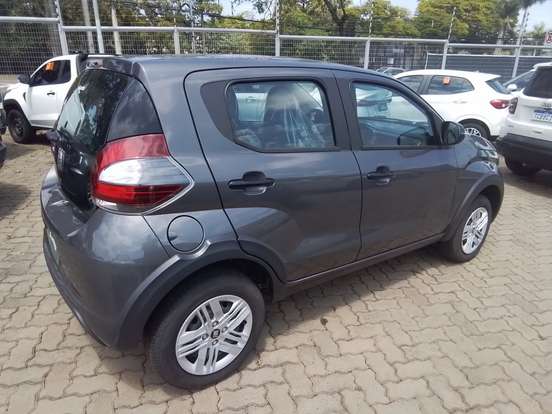 FIAT-MOBI-2025