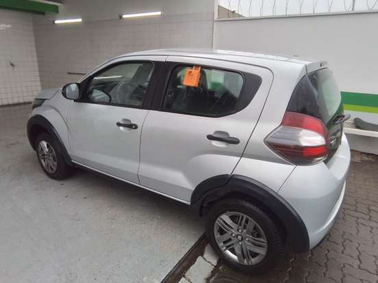 FIAT-MOBI-2025