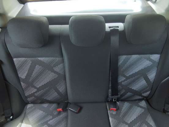 FIAT-MOBI-1.0 FIREFLY FLEX LIKE. MANUAL FIAT-MOBI-2025