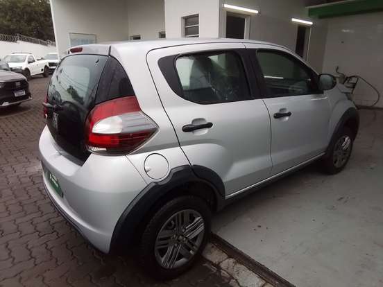 FIAT-MOBI-2025