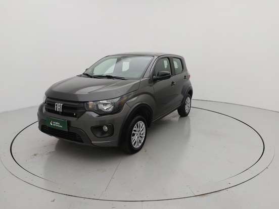 FIAT-MOBI-2025