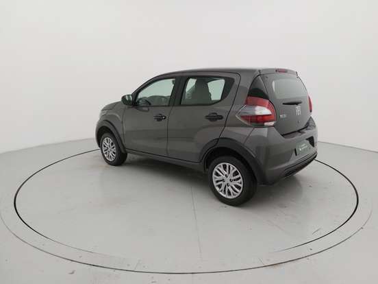 FIAT-MOBI-2025