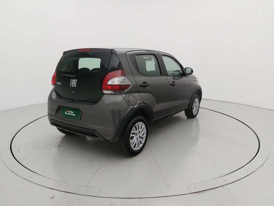 FIAT-MOBI-2025