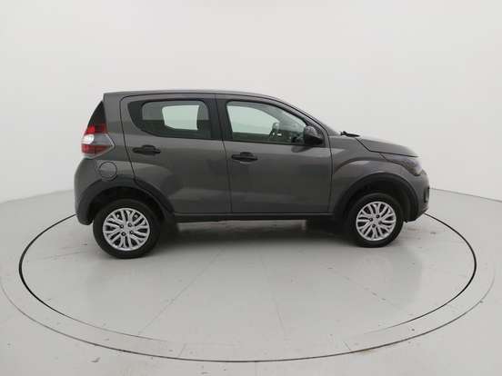 FIAT-MOBI-2025