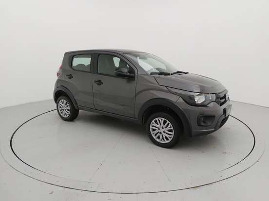 FIAT-MOBI-2025