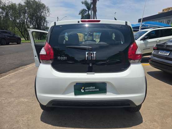 FIAT-MOBI-2025