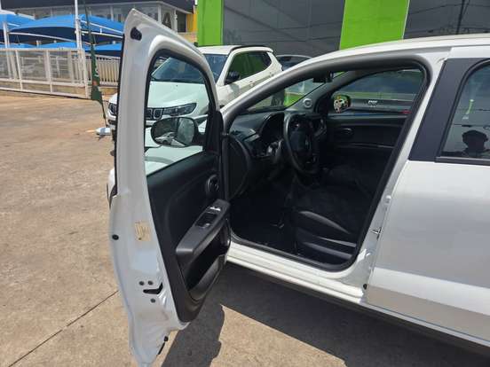 FIAT-MOBI-1.0 FIREFLY FLEX LIKE. MANUAL FIAT-MOBI-2025